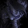 Ravens's profile picture