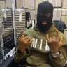 Big Xnackx Yaa Shakur's profile picture