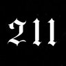 211 Organisation 的头像