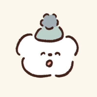 aiue_onigiri3's profile picture