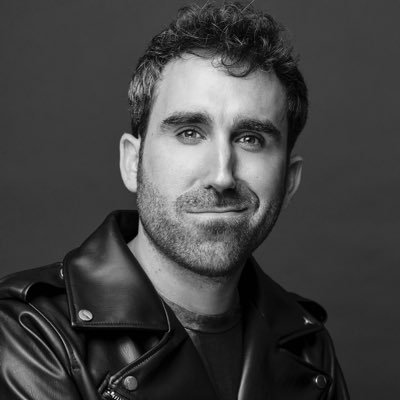 Aitor Albizua's profile picture