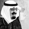 Фото профиля أحمد *̣