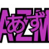 ヨッシ〜💣💜💣💜💣💜💣💜's profile picture