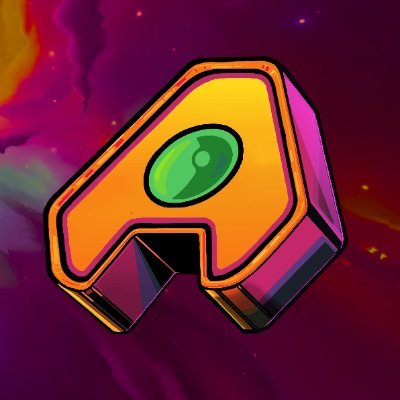 Arcas's profile picture