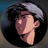 yare yare ༄'s profile picture
