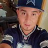 Fernando Vasquez's profile picture