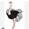 MCLEVMWASH's profile picture