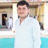 VISHNOIBAJRANGPOONIA's profile picture