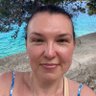 Levchenko Olga🇺🇦 profil fotoğrafı