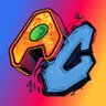Profilbild von Arcas Champions