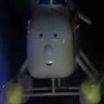 Profilbild von WhirlyBird