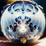 Profilbild von Eric H