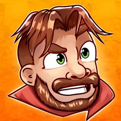 archieblocks's profile picture