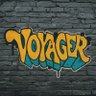 Voyager profil fotoğrafı