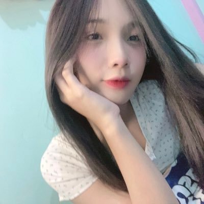 Pancake(ช่องจริง)'s profile picture