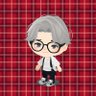 村越 profil fotoğrafı