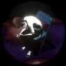 tormint's profile picture