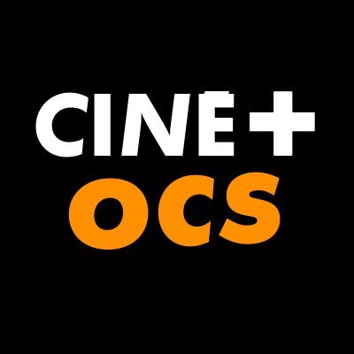 cineplus_ocs's profile picture