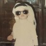 Abdullah Hijazi's profile picture