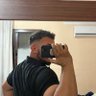 Profilbild von maykılmayerss