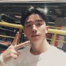 wang 的头像