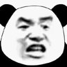 Profilbild von 倾巢之下,焉有完卵?
