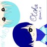 もも_0108's profile picture