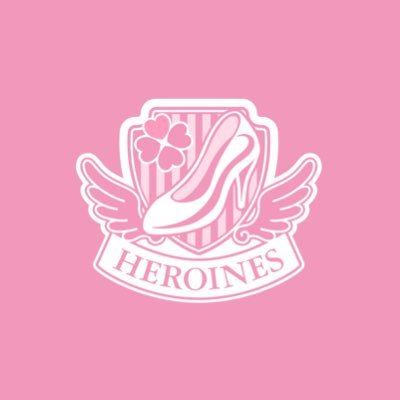 ヒロインズ研究生's profile picture