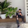 pichaJ007's profile picture