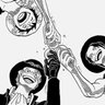 Profilbild von みさいる