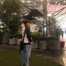 eds 的头像