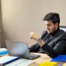 Profilbild von Av. Selim GÖKÇER