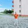 onur aslan 的头像