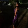 Фото профиля Eleonora