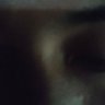 Profilbild von PP