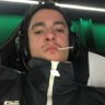 Profilbild von Reda Dardar