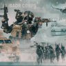 مرتضی(هروی) profil fotoğrafı