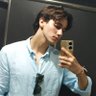 Profilbild von Dora Saylıkoğlu