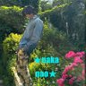 ★nakanao★ profil fotoğrafı