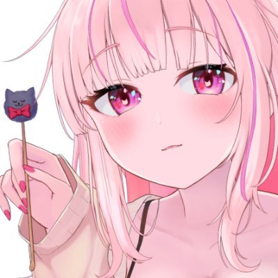 riruru_v's profile picture