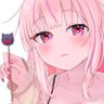 君野りるる 🍓🧠お仕事募集中！ 的头像