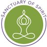 Profilbild von sanctuaryofspirit