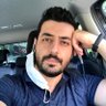 Doktor Kafalı 的头像