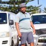 Tumelo Metsi®🇿🇦🇧🇼's profile picture