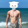 吉沢 profil fotoğrafı