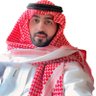 نـاصـر الـنـوبان profil fotoğrafı