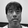 Profilbild von Yoshio_Maekawa