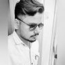 Bheemesh Y's profile picture