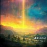 Фото профиля John