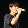 ⓑⓑⓗ 'ㅅ''s profile picture
